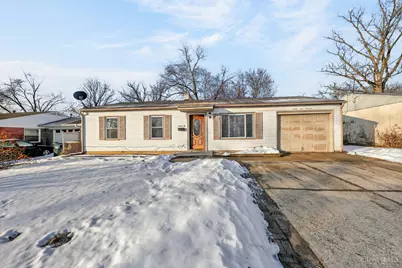 3419 Niagara Street, Colerain Township, OH 45251 - Photo 1