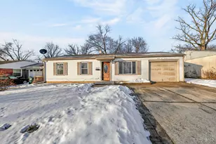 3419 Niagara St, Colerain Township, OH 45251 - Photo 1