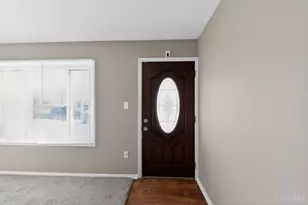 3419 Niagara St, Colerain Township, OH 45251 - Photo 4