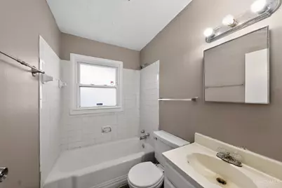 3419 Niagara Street, Colerain Township, OH 45251 - Photo 22