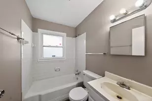 3419 Niagara St, Colerain Township, OH 45251 - Photo 22