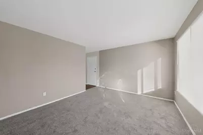 3419 Niagara Street, Colerain Township, OH 45251 - Photo 10