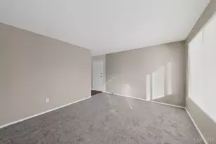 3419 Niagara St, Colerain Township, OH 45251 - Photo 10