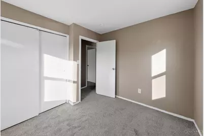 3419 Niagara Street, Colerain Township, OH 45251 - Photo 20