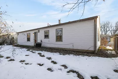 3419 Niagara Street, Colerain Township, OH 45251 - Photo 28