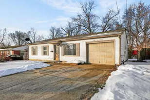 3419 Niagara St, Colerain Township, OH 45251 - Photo 2