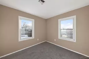 3419 Niagara St, Colerain Township, OH 45251 - Photo 8