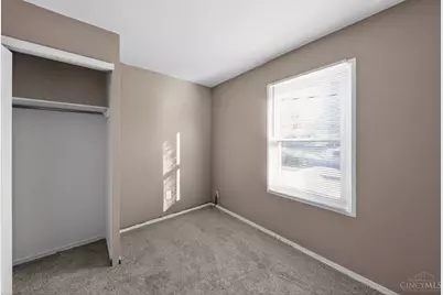 3419 Niagara Street, Colerain Township, OH 45251 - Photo 18