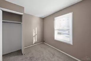 3419 Niagara St, Colerain Township, OH 45251 - Photo 18