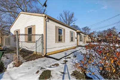 3419 Niagara Street, Colerain Township, OH 45251 - Photo 26