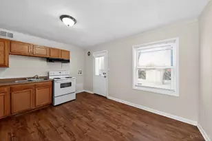 3419 Niagara St, Colerain Township, OH 45251 - Photo 14