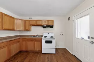 3419 Niagara St, Colerain Township, OH 45251 - Photo 12