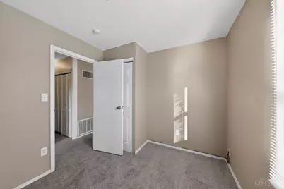 3419 Niagara Street, Colerain Township, OH 45251 - Photo 16