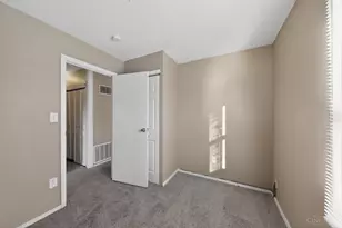 3419 Niagara St, Colerain Township, OH 45251 - Photo 16