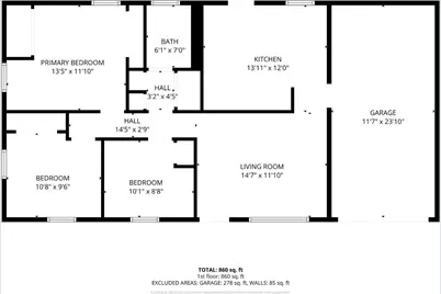 3419 Niagara Street, Colerain Township, OH 45251 - Photo 30