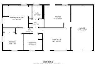 3419 Niagara St, Colerain Township, OH 45251 - Photo 30