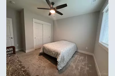 2113 Clough Chase Drive, Anderson Township, OH 45244 - Photo 34