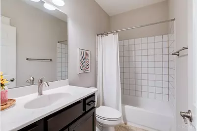 2113 Clough Chase Drive, Anderson Township, OH 45244 - Photo 30