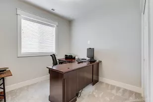 2113 Clough Chase Dr, Anderson Township, OH 45244 - Photo 34