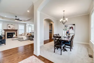 2113 Clough Chase Drive, Anderson Township, OH 45244 - Photo 8