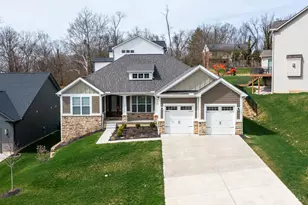 2113 Clough Chase Dr, Anderson Township, OH 45244 - Photo 4