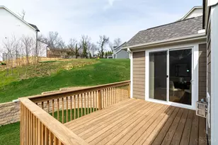 2113 Clough Chase Dr, Anderson Township, OH 45244 - Photo 36