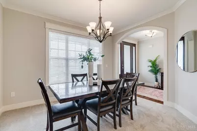 2113 Clough Chase Drive, Anderson Township, OH 45244 - Photo 10