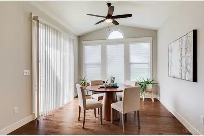 2113 Clough Chase Drive, Anderson Township, OH 45244 - Photo 20