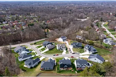 2113 Clough Chase Drive, Anderson Township, OH 45244 - Photo 4