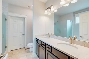 2113 Clough Chase Dr, Anderson Township, OH 45244 - Photo 22