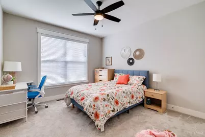 2113 Clough Chase Drive, Anderson Township, OH 45244 - Photo 26