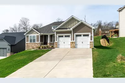 2113 Clough Chase Drive, Anderson Township, OH 45244 - Photo 1
