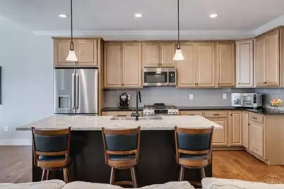 2113 Clough Chase Drive, Anderson Township, OH 45244 - Photo 18