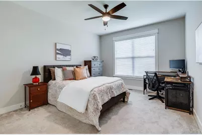 2113 Clough Chase Drive, Anderson Township, OH 45244 - Photo 28