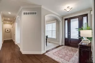 2113 Clough Chase Dr, Anderson Township, OH 45244 - Photo 6