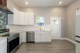 3315 Fairfield Ave, Cincinnati, OH 45207 - Photo 10