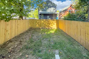 3315 Fairfield Ave, Cincinnati, OH 45207 - Photo 32