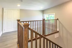 3315 Fairfield Ave, Cincinnati, OH 45207 - Photo 30