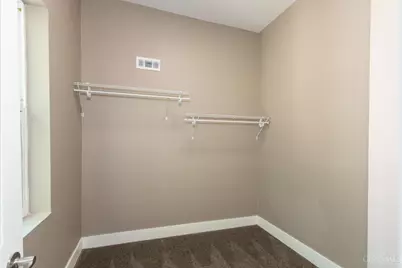 3315 Fairfield Avenue, Cincinnati, OH 45207 - Photo 20