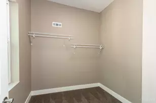 3315 Fairfield Ave, Cincinnati, OH 45207 - Photo 20