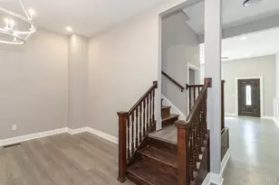 3315 Fairfield Ave, Cincinnati, OH 45207 - Photo 8