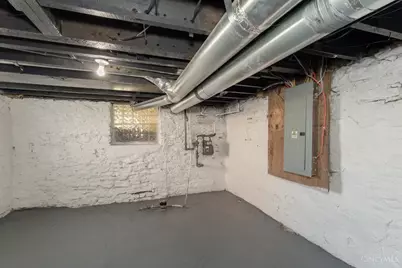 3315 Fairfield Avenue, Cincinnati, OH 45207 - Photo 14