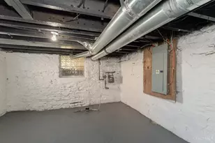 3315 Fairfield Ave, Cincinnati, OH 45207 - Photo 14