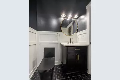 3315 Fairfield Avenue, Cincinnati, OH 45207 - Photo 24