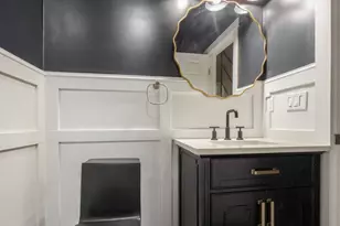 3315 Fairfield Ave, Cincinnati, OH 45207 - Photo 24