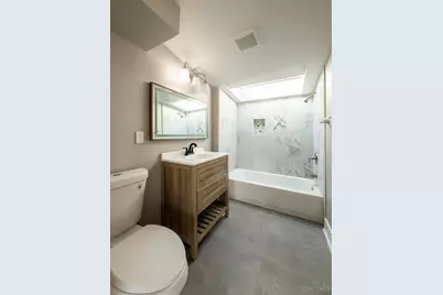 3315 Fairfield Avenue, Cincinnati, OH 45207 - Photo 28