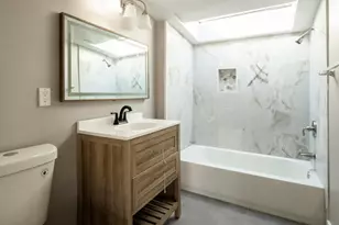 3315 Fairfield Ave, Cincinnati, OH 45207 - Photo 28