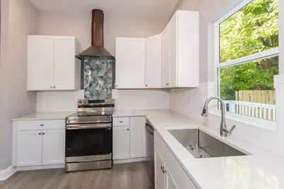 3315 Fairfield Avenue, Cincinnati, OH 45207 - Photo 12