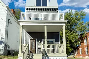 3315 Fairfield Ave, Cincinnati, OH 45207 - Photo 2