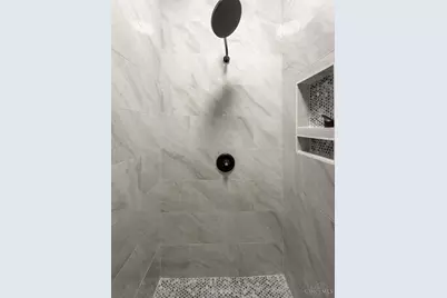 3315 Fairfield Avenue, Cincinnati, OH 45207 - Photo 26